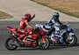 Marc Márquez tem fim de semana perfeito e conquista etapa da Tailândia de MotoGP
