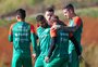 Em último teste antes do Brasileirão, Juventude faz 3 a 0 no São José