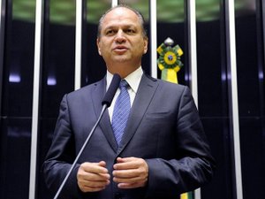 Câmara dos Deputados / Divulgação Câmara dos Deputados / Divulgação