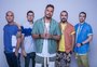 Sorriso Maroto volta a Caxias neste sábado para apresentar o projeto “A.M.A. – Antes que o Mundo Acabe”