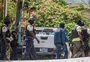 Haiti prende suposto mandante do assassinato do presidente Jovenel Moïse