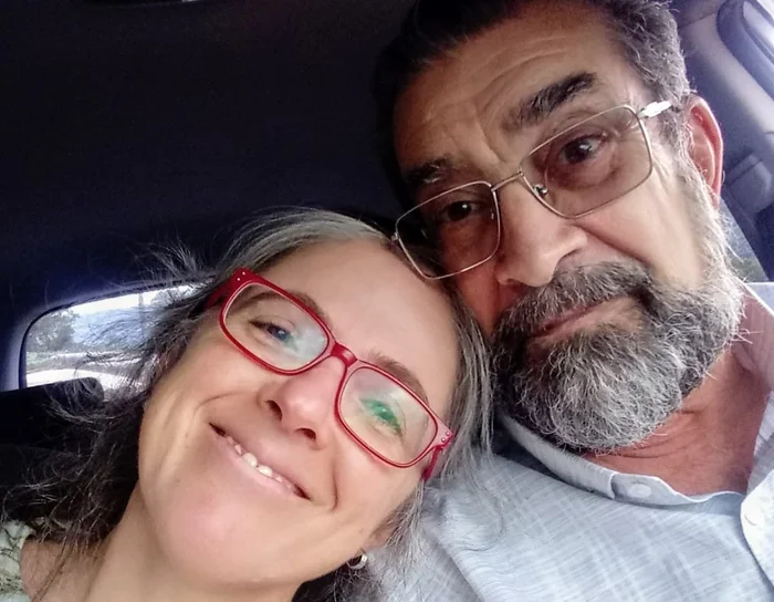 Ana Cláudia Munari / Arq