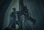 O filme que mistura "Drácula", "Alien" e "Titanic"
