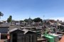 Polícia Civil investiga corpo enterrado por engano em Passo Fundo<!-- NICAID(15602740) -->