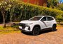 Tracker, Strada e Polo, os carros mais vendidos no RS em março de 2026