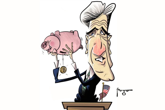 Gilmar Fraga / Agencia RBS