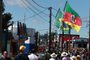 Não-Me-Toque, RS, Brasil, 06/03/2024 - Fotos do movimento na 24ª Expodireto Cotrijal, uma das maiores feiras do agronegócio internacional. - Foto: Jefferson Botega/Agência RBS<!-- NICAID(15698413) -->