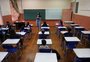 Deputadas, professores e economistas debatem educação financeira nas escolas