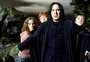 "Harry Potter e o Prisioneiro de Azkaban" completa 20 anos: veja curiosidades sobre o terceiro filme da saga