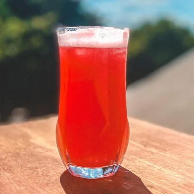 suco, verao, saude, saudavel, fruta, destemperados, receita<!-- NICAID(14987336) -->