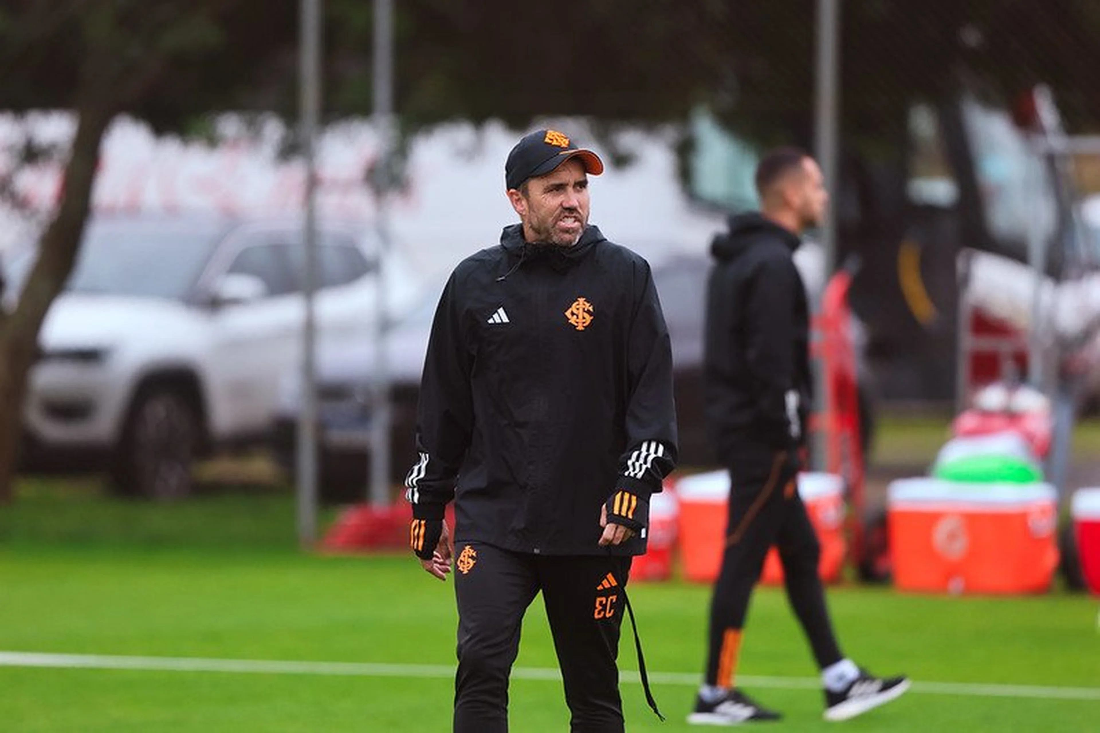Ricardo Duarte/Inter/Divulgação