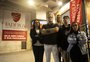 Estudantes alegam falha na comunicação de descontos em cursos da Fadergs e da UniRitter em Porto Alegre