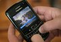 Lembra do celular Blackberry? Saiba o que aconteceu com a marca
