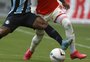 Grêmio e Inter se manifestam sobre Dia da Consciência Negra