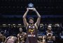 Jogo das Estrelas do NBB consagra Lucas Dias como o maior MVP da história