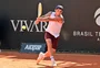 Argentino e espanhol decidem título do ATP Challenger de Porto Alegre