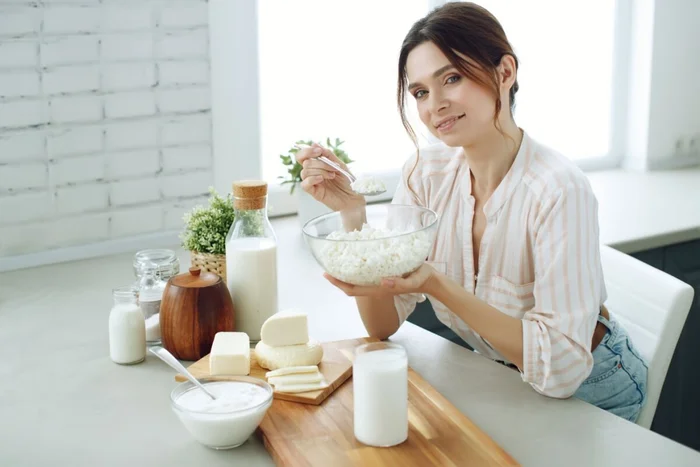 Nina Buday / Shutterstock | Portal EdiCase