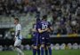 Ceará bate Avaí, adia acesso do Santos na Série B e segue na briga para subir à elite nacional