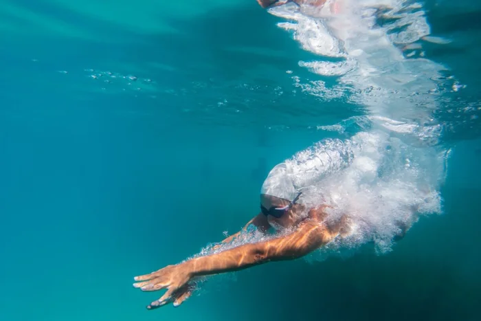 Dewald Kirsten / Shutterstock | Portal EdiCase