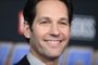Marvel Studios' 'Avengers: Endgame' red carpet world premiereUS actor Paul Rudd arrives for the World premiere of Marvel Studios' "Avengers: Endgame" at the Los Angeles Convention Center on April 22, 2019 in Los Angeles. (Photo by VALERIE MACON / AFP)Editoria: ACELocal: Los AngelesIndexador: VALERIE MACONSecao: cinemaFonte: AFPFotógrafo: STF<!-- NICAID(14937052) -->