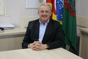 Arquivo pessoal / Divulgação