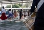 Programa Viver busca aprimorar o processo de aprendizagem de alunos das escolas municipais de Alvorada