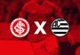 Inter x Athletic-MG: onde assistir ao vivo, horário e escalações pela Copa do Brasil
