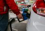 Preço da gasolina chega custar mais de R$ 6 em postos nos acessos e rodovias da Região Metropolitana