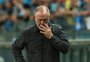 Leitores de ZH opinam sobre quem deve ser o novo técnico do Grêmio; veja o resultado da enquete