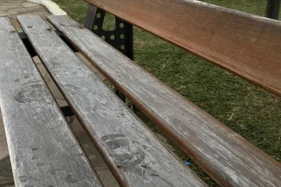 São José dos Ausentes registra as menores temperaturas do estado<!-- NICAID(15180228) -->