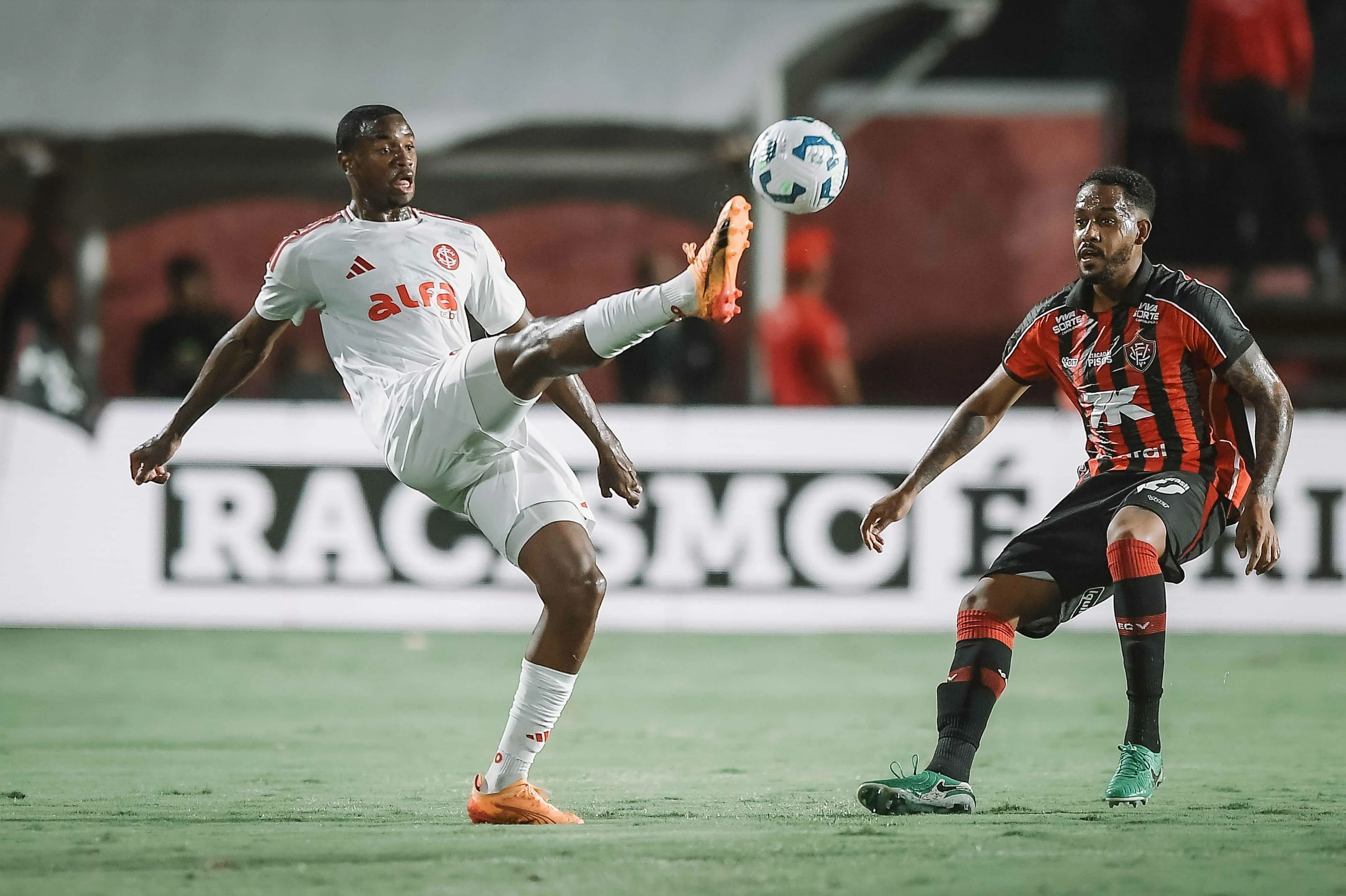 JHONY PINHO/AGIF - AGÊNCIA DE FOTOGRAFIA/ESTADÃO CONTEÚDO