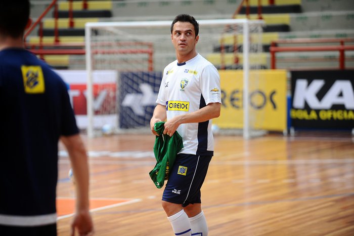 Jonas Ramos / Especial