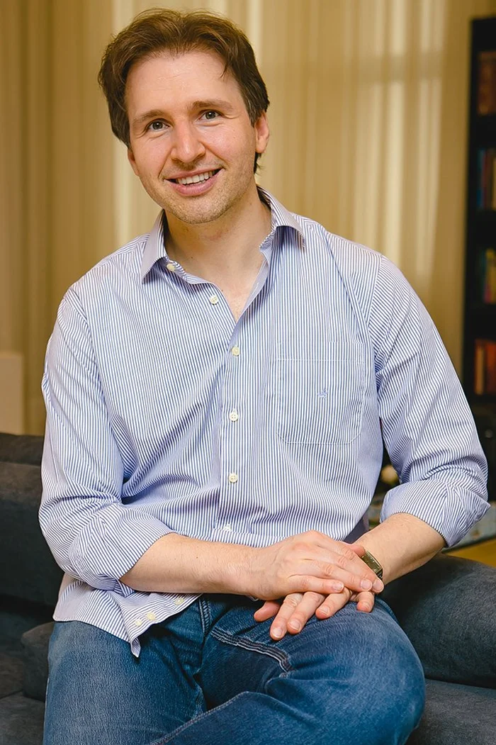 Rafael Sartor / Divulgação