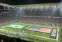 NFL confirma partida no Brasil, e Chargers serão os mandantes