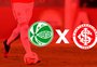 Juventude x Inter: horário, como assistir e tudo sobre o jogo da 31ª rodada do Brasileirão