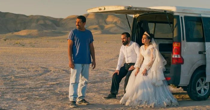 SMC / Divulgação SMC / Divulgação