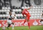 Yuri no ataque e Lucas Ribeiro na zaga: as mudanças que o Inter pode ter no Gre-Nal