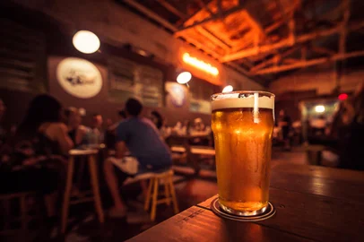 4Beer - Cerveja e Cultura <!-- NICAID(13663796) -->