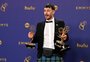 Emmy consagra a série que ninguém conseguirá esquecer