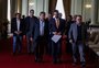 Governo do RS vai disponibilizar linha de crédito de R$ 100 milhões para empresas exportadoras
