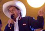 O que a vitória da esquerda no Peru representa para a América do Sul