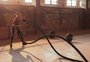 O que é o HIIT: conheça o treino de curta duração e alta intensidade