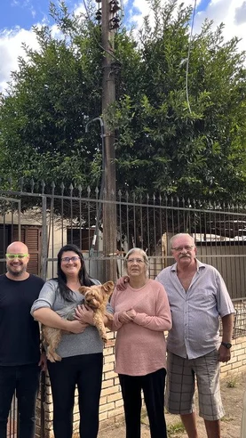 Um ano de enchente: como está família atendida pelo Meu Lar de Volta