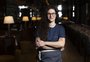 Quem é a nova chef do restaurante de Porto Alegre eleito melhor do sul do Brasil em 2026