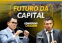 Conversas Cruzadas: vereadores debatem qual o melhor caminho para Porto Alegre