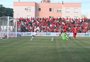 Inter pode iniciar o jogo contra o Guarany-Ba com um único remanescente da derrota de 2024