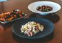 Direto do produtor: confira receitas com ingredientes da agricultura familiar