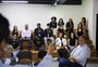 Empreendedores do Morro da Cruz recebem mentoria para ampliação dos negócios 