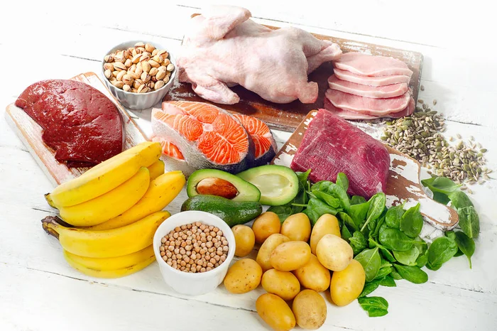 bit24 / stock.adobe.com