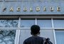 Censo da Educação Superior aponta que EAD cresceu 700% em 10 anos; média é de 171 alunos por professor na rede privada